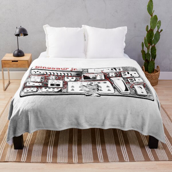 Item preview, Silhouette Style Indie Rock Band designed and sold by VintageNuts.