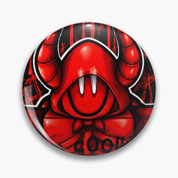 Item preview, Roblox Forsaken Coolkid designed and sold by Gamify Store.