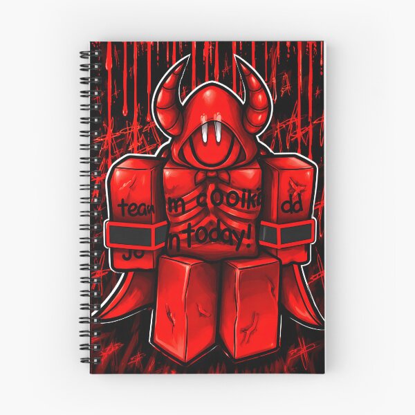 Item preview, Roblox Forsaken Coolkid designed and sold by Gamify Store.