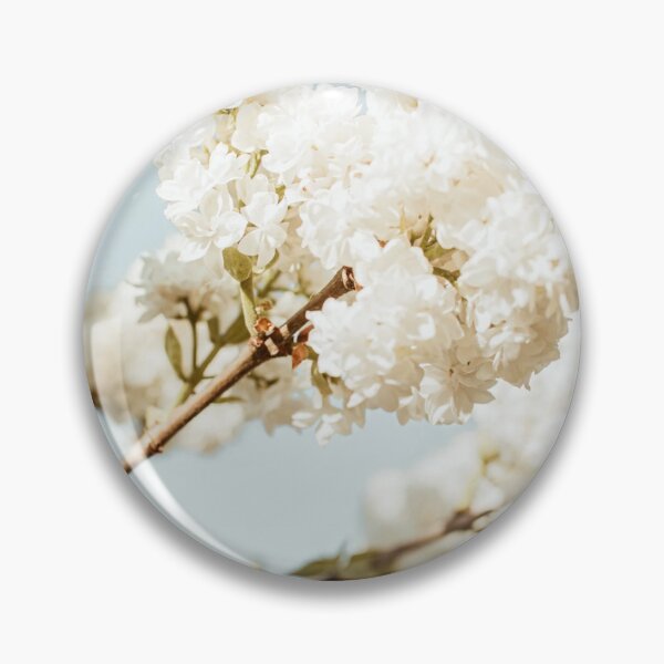 Artikelvorschau, Blume entworfen und verkauft von Simplicity-Nat.