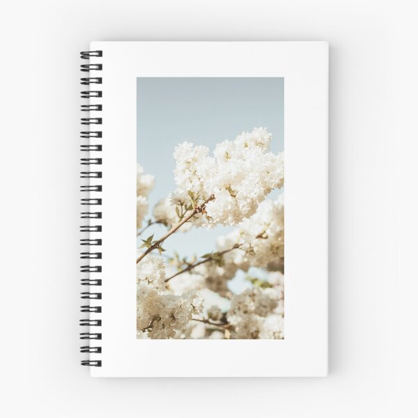 Item preview, Flower designed and sold by Simplicity-Nat.