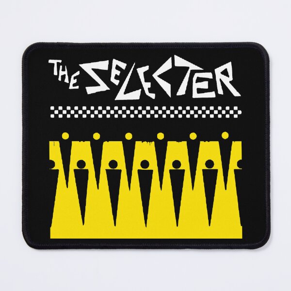 Item preview, Vintage Ska Reggae Band Music  designed and sold by AltAesthetic.