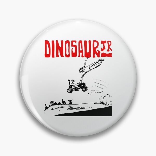 Item preview, Funny Silhouette Rock Music Band designed and sold by VintageNuts.