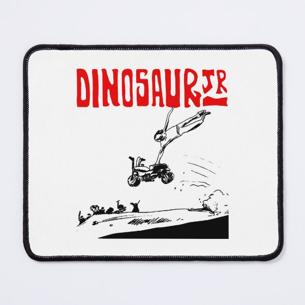 Item preview, Funny Silhouette Rock Music Band designed and sold by VintageNuts.