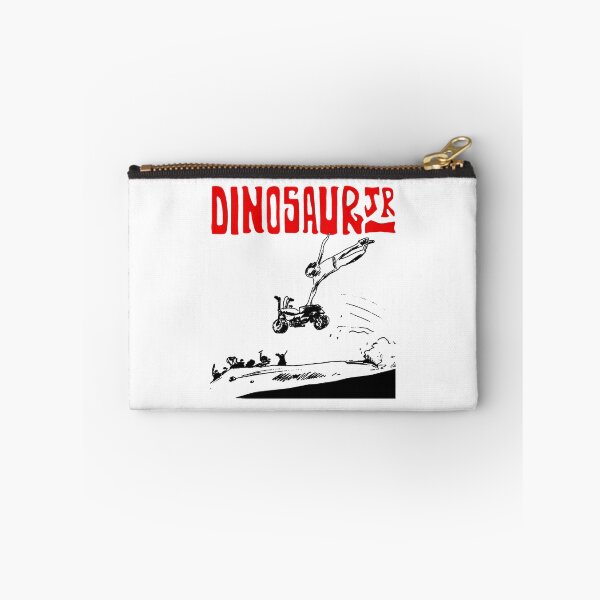 Item preview, Funny Silhouette Rock Music Band designed and sold by VintageNuts.