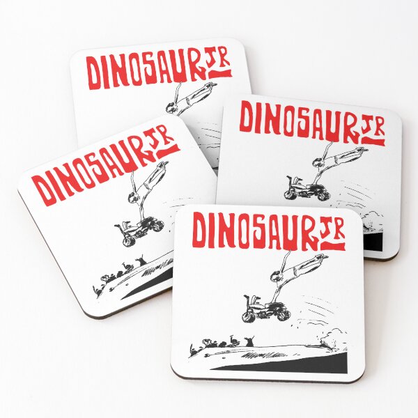 Item preview, Funny Silhouette Rock Music Band designed and sold by VintageNuts.