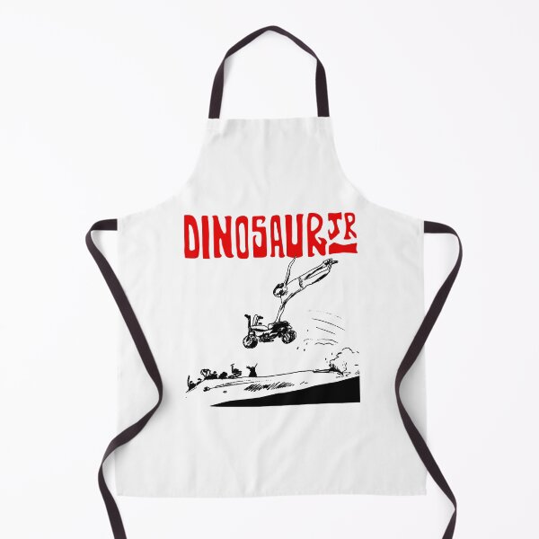 Item preview, Funny Silhouette Rock Music Band designed and sold by VintageNuts.