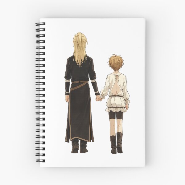 Item preview, Couple Forever | Till End designed and sold by Sticleg.