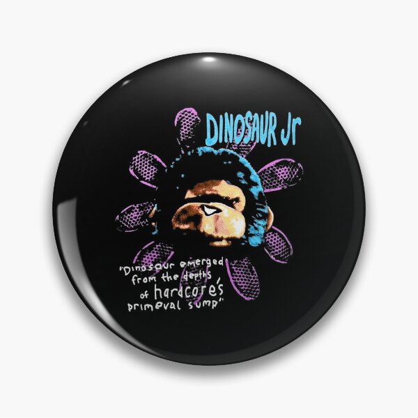 Item preview, Monkey Face Alt Rock Band designed and sold by VintageNuts.