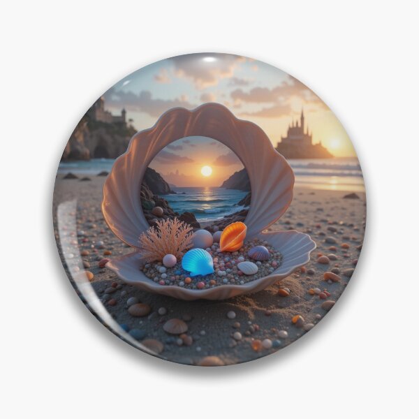 Item preview, Summer Time designed and sold by RaF71PrO.