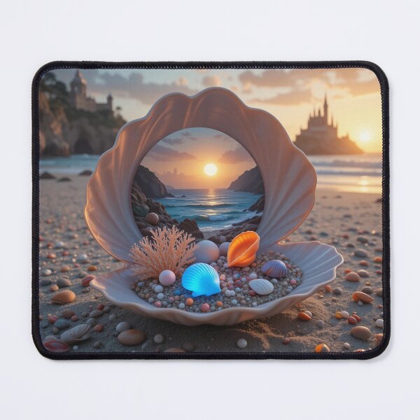 Item preview, Summer Time designed and sold by RaF71PrO.