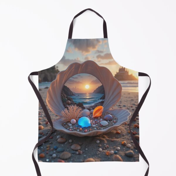 Item preview, Summer Time designed and sold by RaF71PrO.