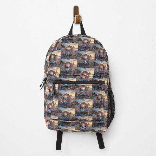 Item preview, Summer Time designed and sold by RaF71PrO.