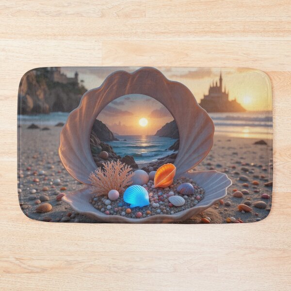 Item preview, Summer Time designed and sold by RaF71PrO.