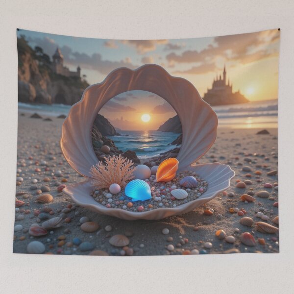Item preview, Summer Time designed and sold by RaF71PrO.