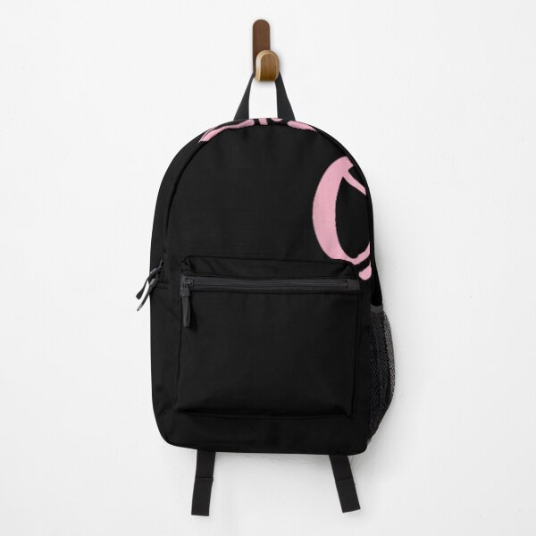 Item preview, Official Olivia Rodrigo Logo Sad For A Girl Pink OR Monogram designed and sold by AraceLidway.