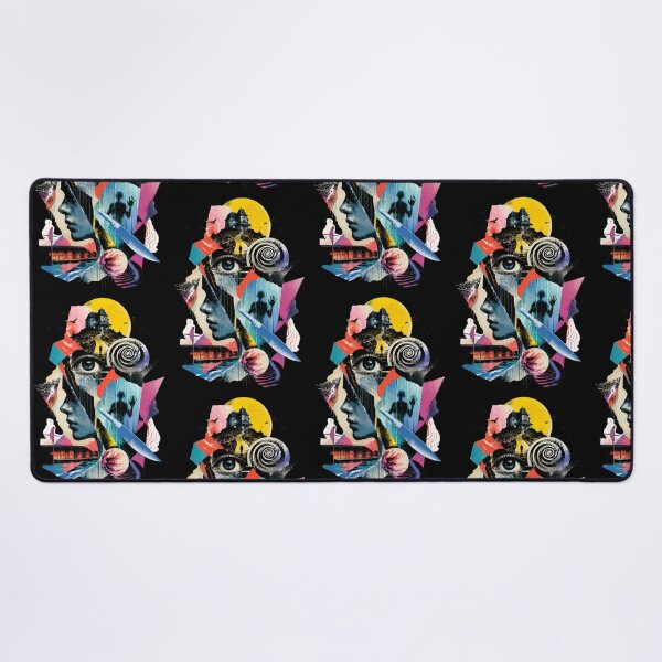 Item preview, PSICOSES designed and sold by OUTHEX™ .