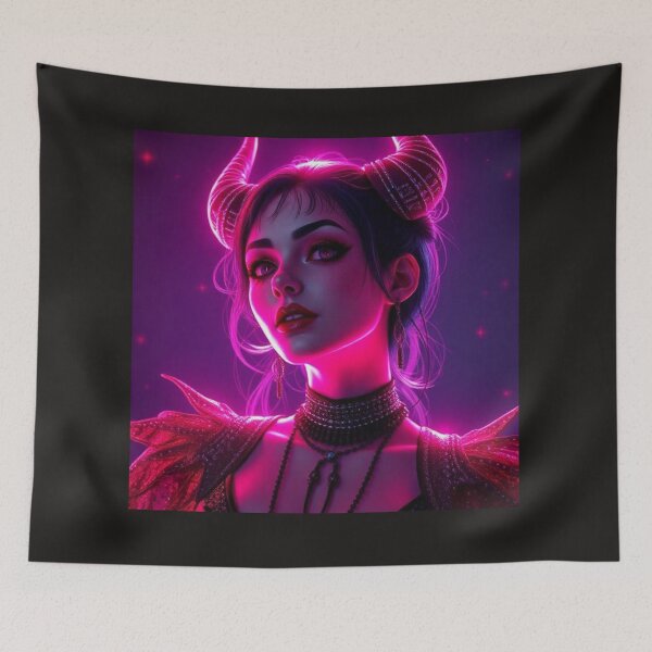 Item preview, Witch designed and sold by Black Rose Products .