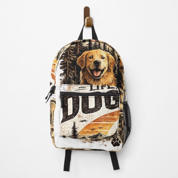 Item preview, Dog designed and sold by Cherrydesign89.