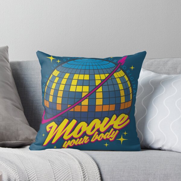 Item preview, disco ball designed and sold by madeinfranz.