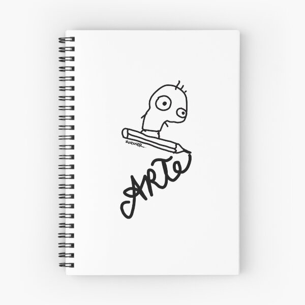 Item preview, Art designed and sold by Psicodibujos.