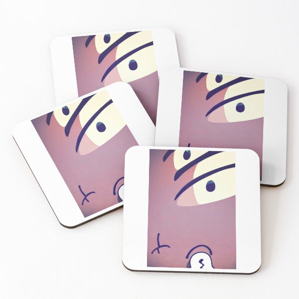 Item preview, Animation - Iconic Anime Character, Cult 1990s Manga Style designed and sold by AnimeShin.