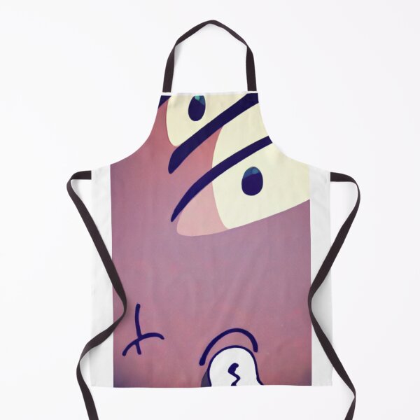 Item preview, Animation - Iconic Anime Character, Cult 1990s Manga Style designed and sold by AnimeShin.