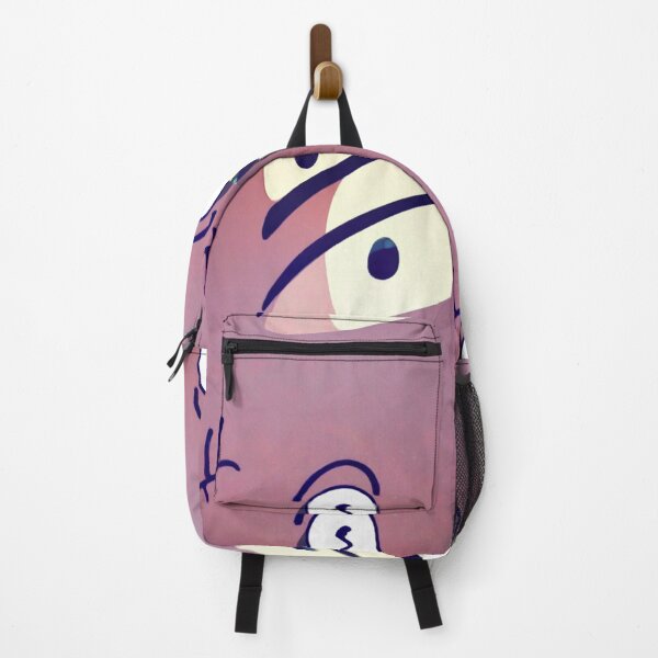 Item preview, Animation - Iconic Anime Character, Cult 1990s Manga Style designed and sold by AnimeShin.