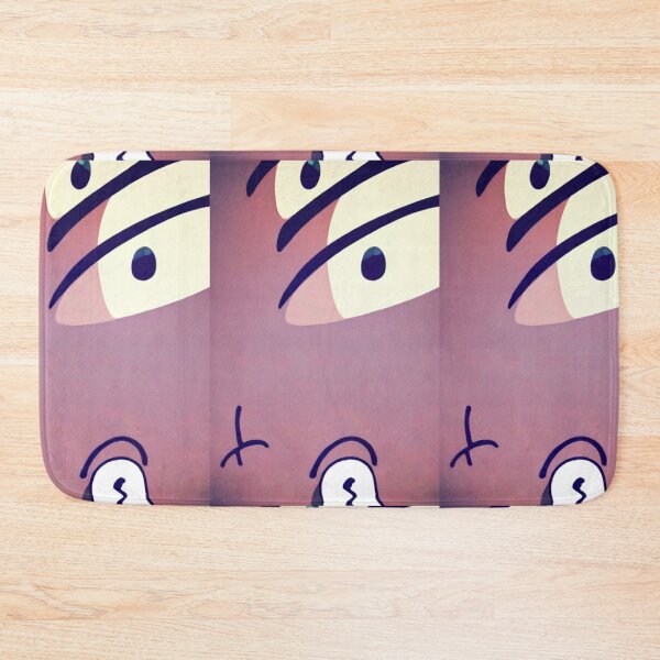 Item preview, Animation - Iconic Anime Character, Cult 1990s Manga Style designed and sold by AnimeShin.