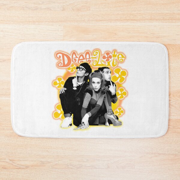 Item preview, Yellow Glow 90s Band designed and sold by Tallboy666.