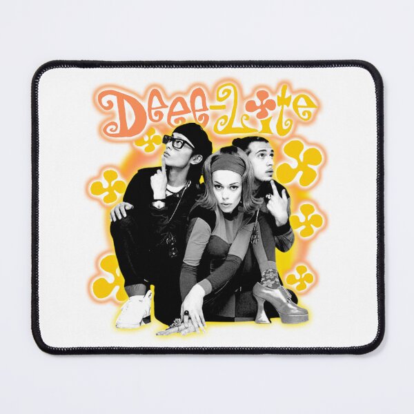 Item preview, Yellow Glow 90s Band designed and sold by Tallboy666.