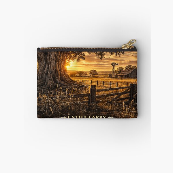 Item preview, I Still Carry Where I Came From | Small Town Roots Rural Heritage designed and sold by WAGUY.