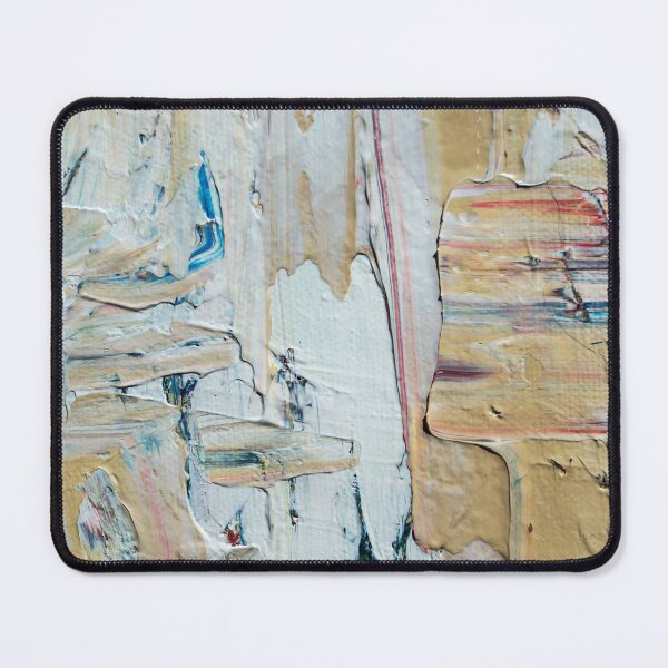 Item preview, Paint splatter artwork designed and sold by LinaDesign Store.
