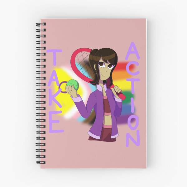 Item preview, Pride Ally Violet designed and sold by BabyRedFlower.