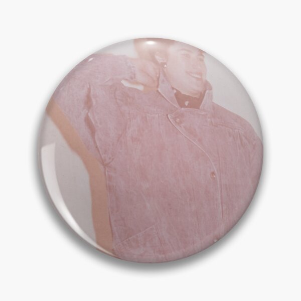 Item preview, Walko, sewing factory, Valga,1989 style.  designed and sold by Valgasnews011.