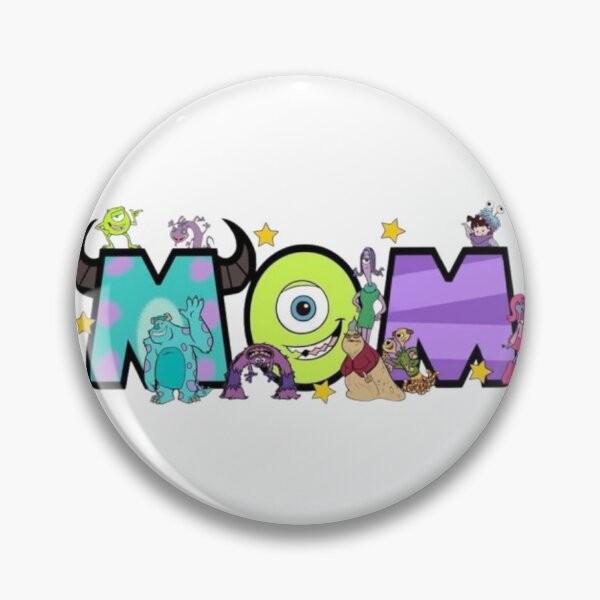 Item preview, Mom Design designed and sold by ARVI'S ART STUDIO.