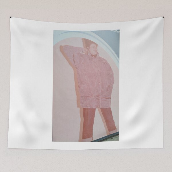 Item preview, Walko, sewing factory, Valga,1989 style.  designed and sold by Valgasnews011.