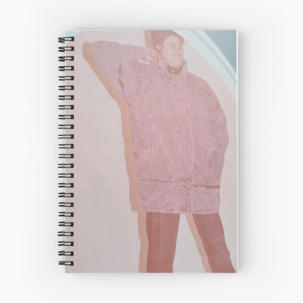 Item preview, Walko, sewing factory, Valga,1989 style.  designed and sold by Valgasnews011.