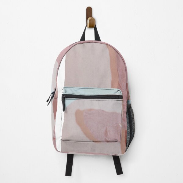 Item preview, Walko, sewing factory, Valga,1989 style. designed and sold by Valgasnews011.