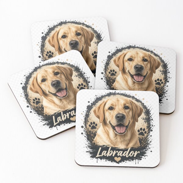 Item preview, Dog designed and sold by Cherrydesign89.