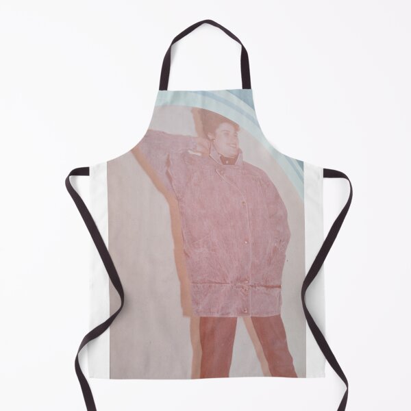 Item preview, Walko, sewing factory, Valga,1989 style.  designed and sold by Valgasnews011.