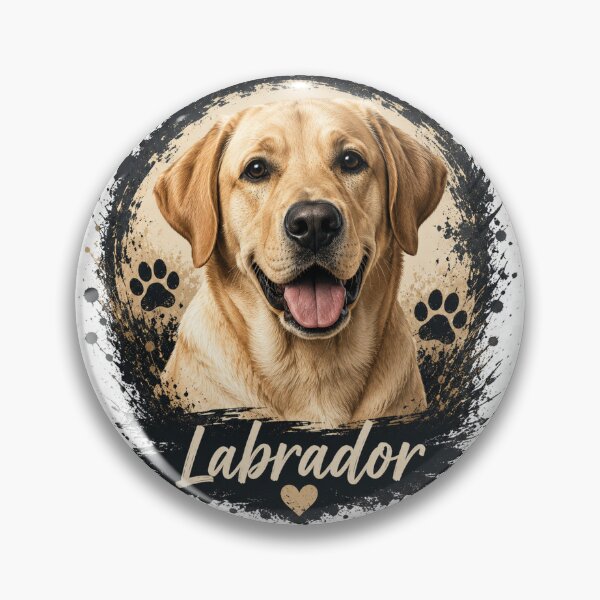 Item preview, Dog designed and sold by Cherrydesign89.