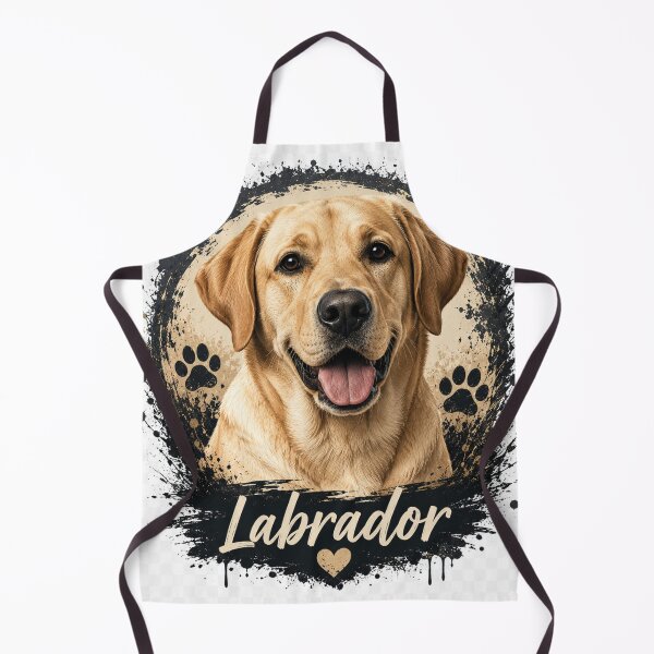 Item preview, Dog designed and sold by Cherrydesign89.