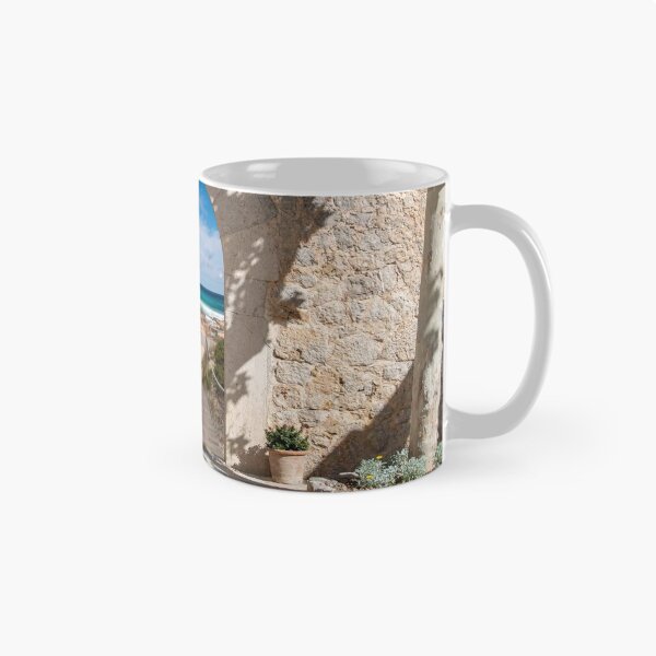 Item preview, Beaches in Formentera Posters designed and sold by David6012.