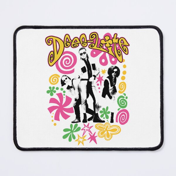 Item preview, Colorfull Style Pop Band designed and sold by Tallboy666.