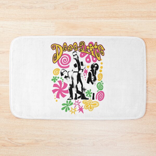 Item preview, Colorfull Style Pop Band designed and sold by Tallboy666.