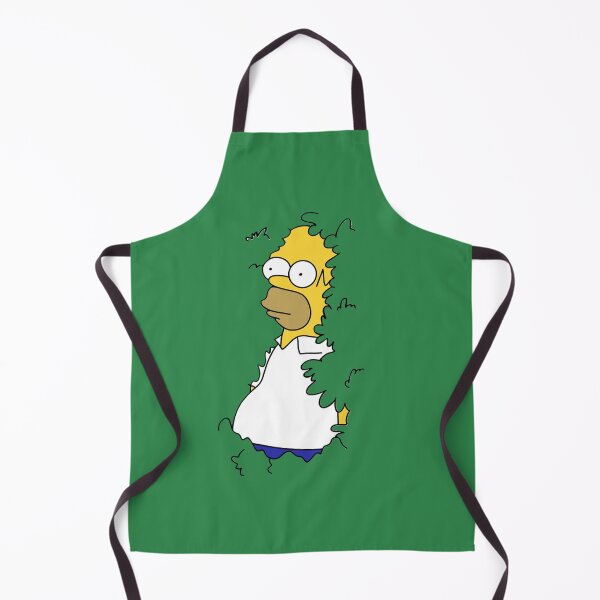 Item preview, Hiding Homer designed and sold by Late Theory.