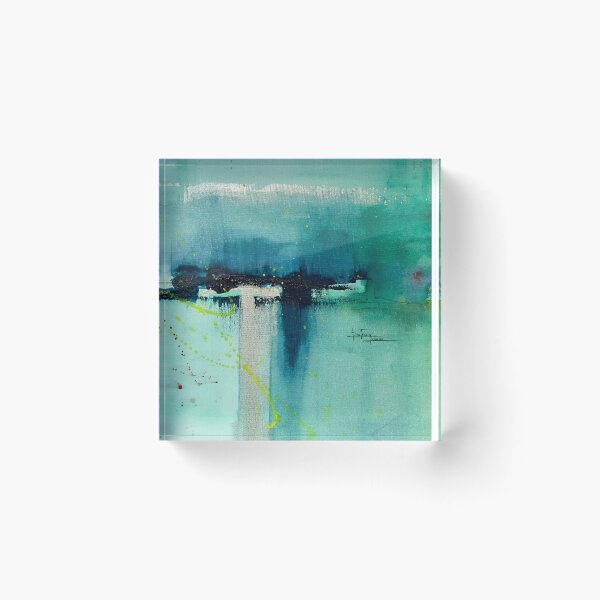 Item preview, Intimate languages designed and sold by Beatriz Galiano.