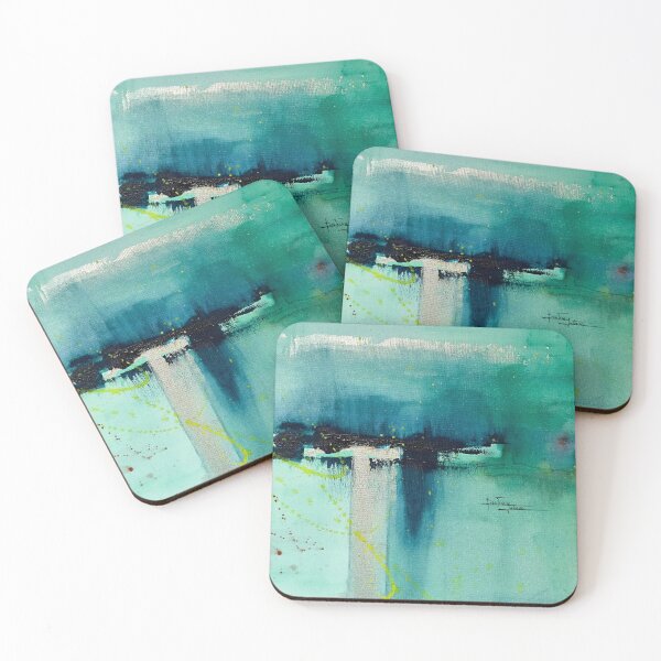 Item preview, Intimate languages designed and sold by Beatriz Galiano.