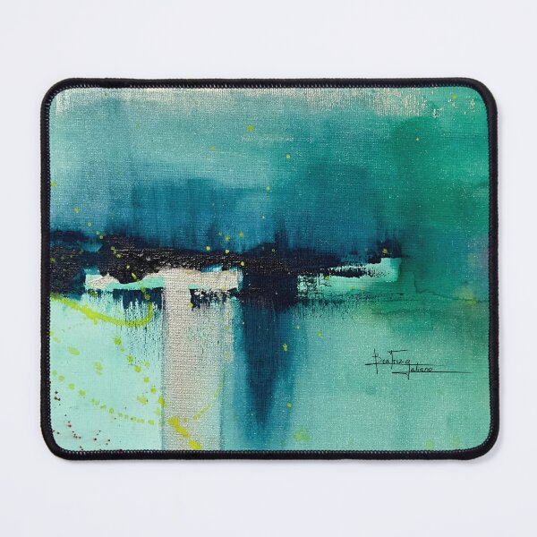 Item preview, Intimate languages designed and sold by Beatriz Galiano.